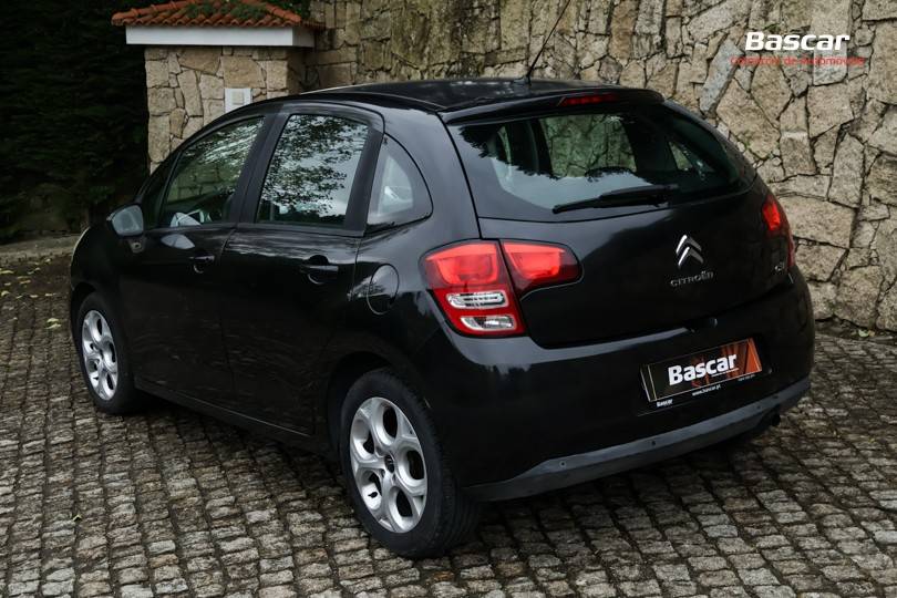 citroen-c3-2010-diesel-1398cc
