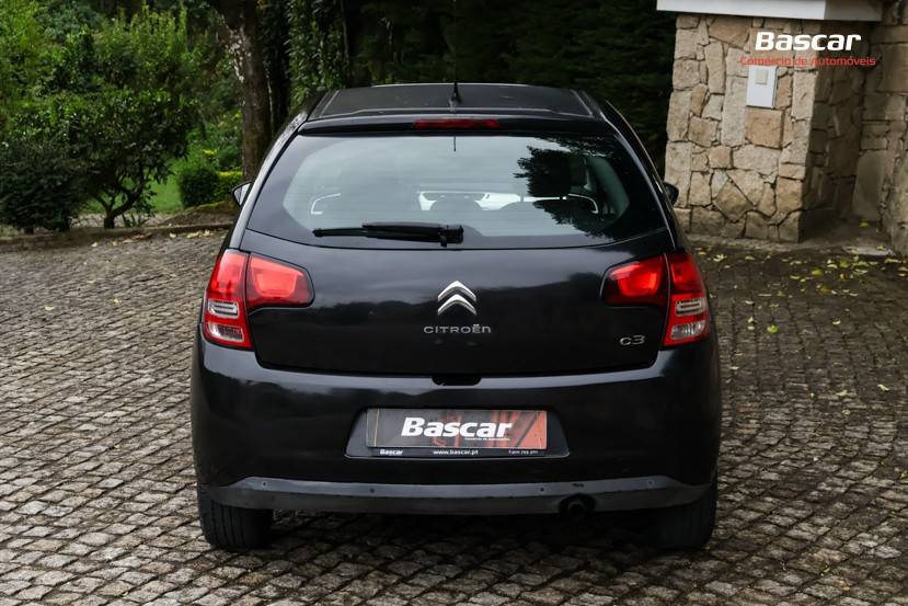 citroen-c3-2010-diesel-1398cc