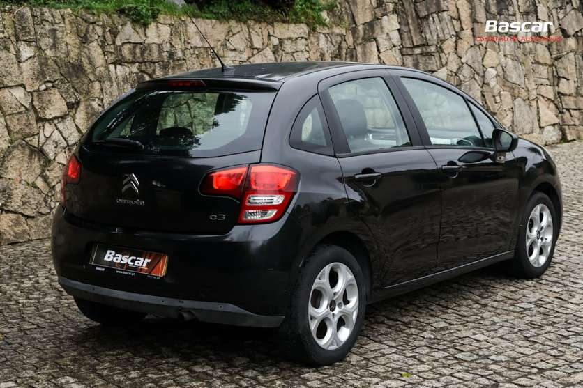 citroen-c3-2010-diesel-1398cc