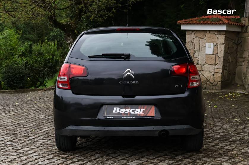 citroen-c3-2010-diesel-1398cc