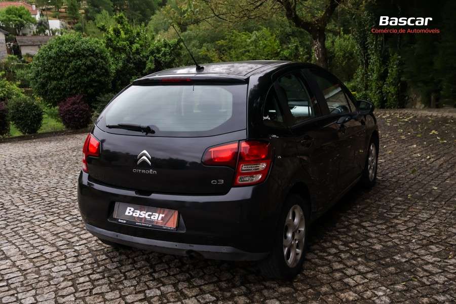 citroen-c3-2010-diesel-1398cc