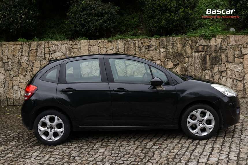 citroen-c3-2010-diesel-1398cc