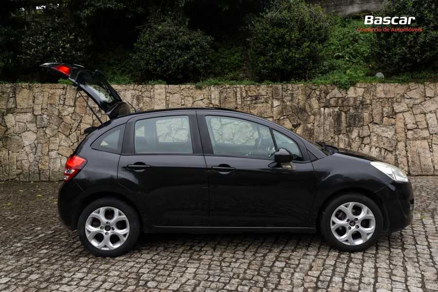 citroen-c3-2010-diesel-1398cc