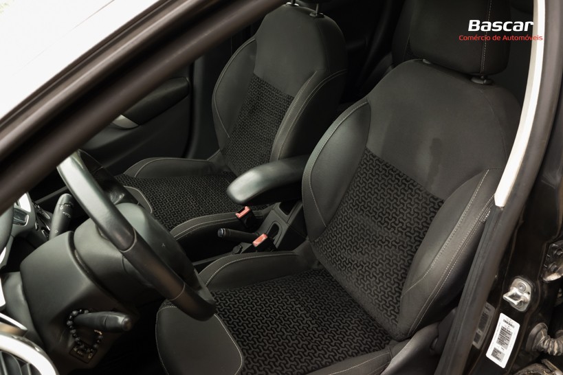 citroen-c3-2010-diesel-1398cc