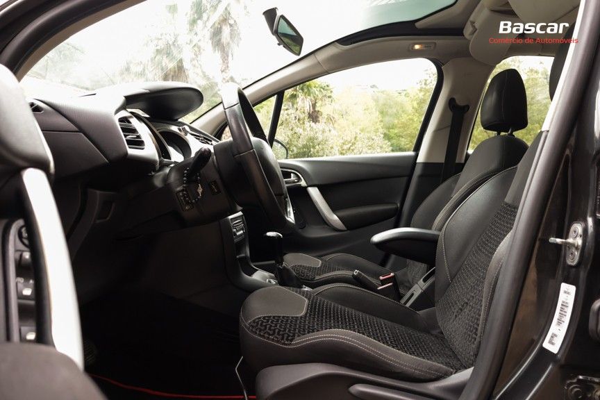 citroen-c3-2010-diesel-1398cc