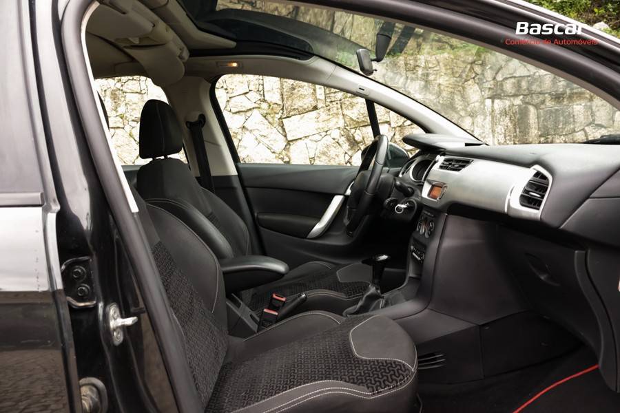 citroen-c3-2010-diesel-1398cc