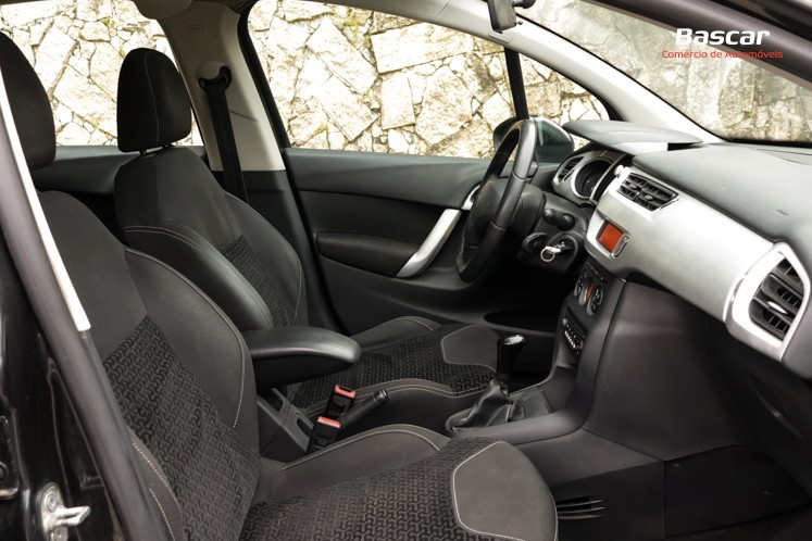 citroen-c3-2010-diesel-1398cc