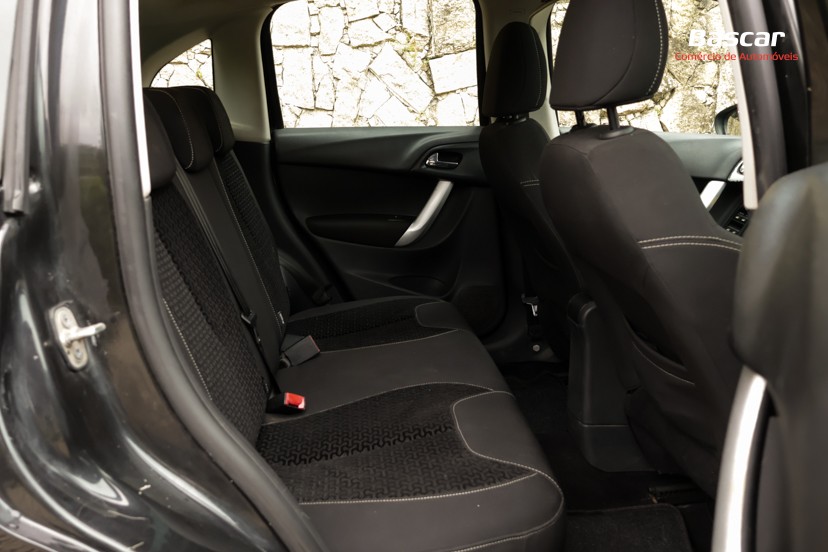 citroen-c3-2010-diesel-1398cc