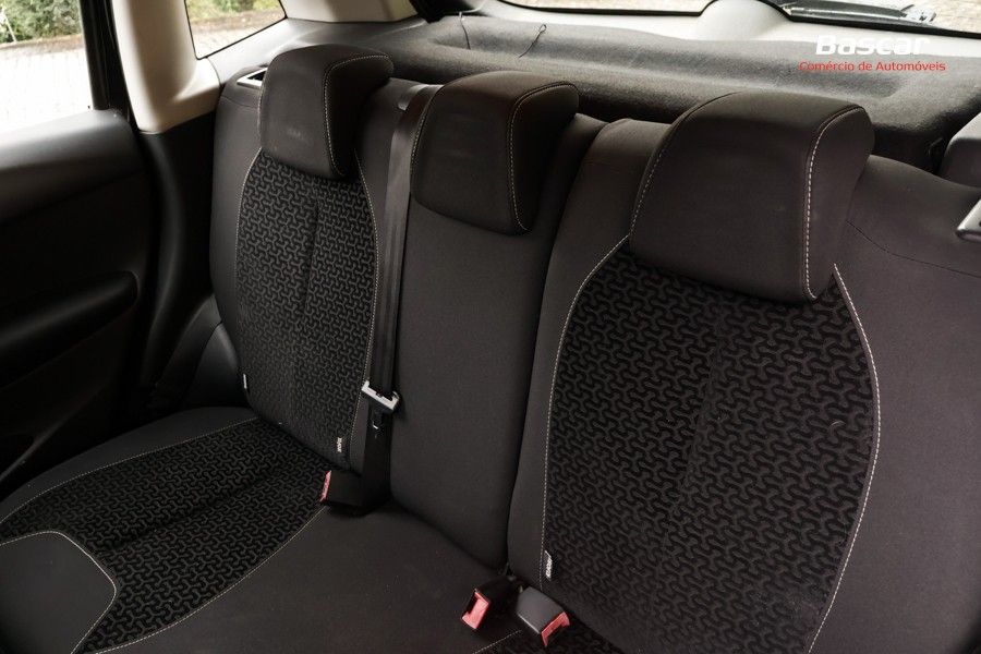 citroen-c3-2010-diesel-1398cc