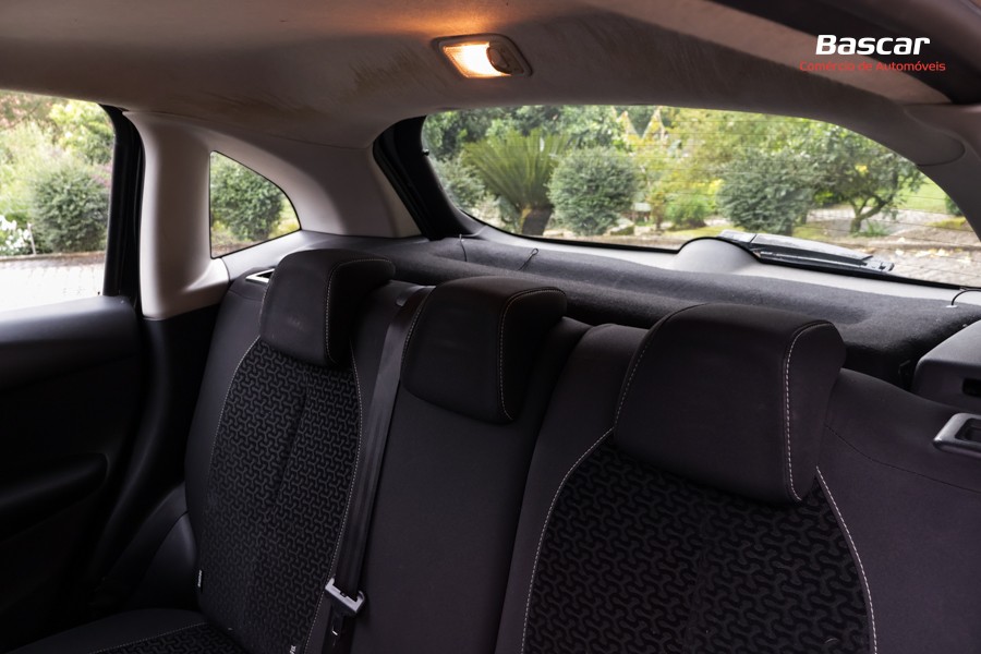 citroen-c3-2010-diesel-1398cc