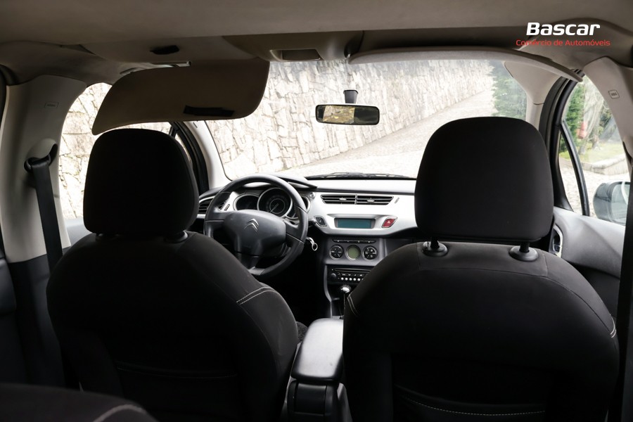 citroen-c3-2010-diesel-1398cc