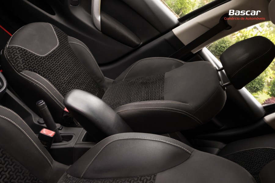 citroen-c3-2010-diesel-1398cc