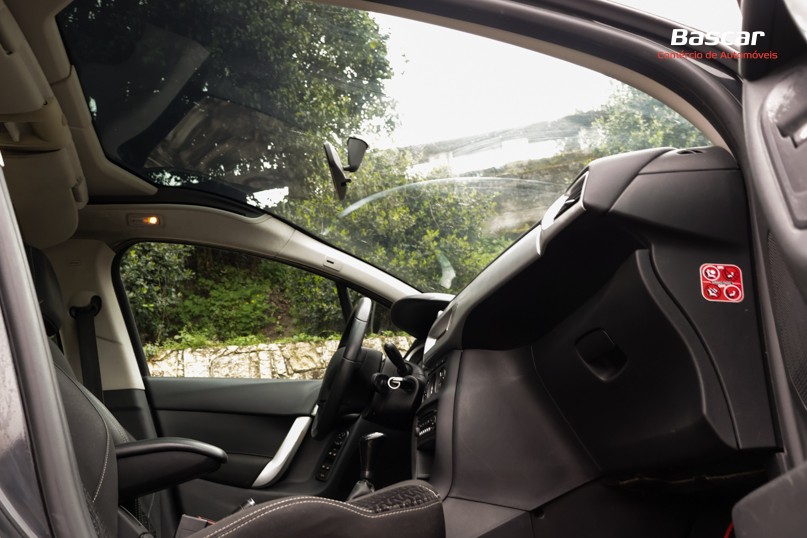 citroen-c3-2010-diesel-1398cc