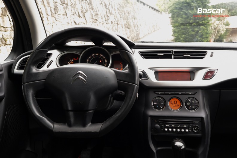 citroen-c3-2010-diesel-1398cc