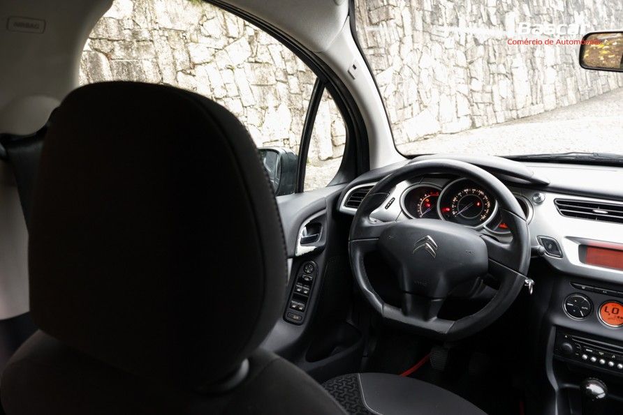 citroen-c3-2010-diesel-1398cc