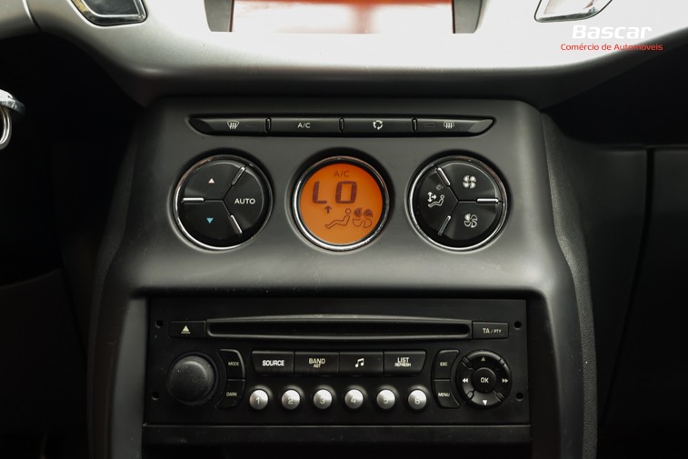 citroen-c3-2010-diesel-1398cc