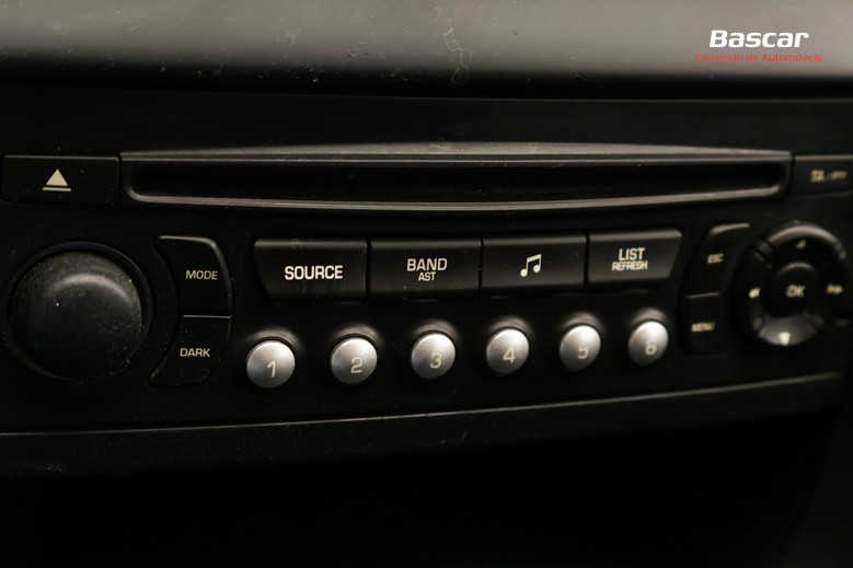 citroen-c3-2010-diesel-1398cc