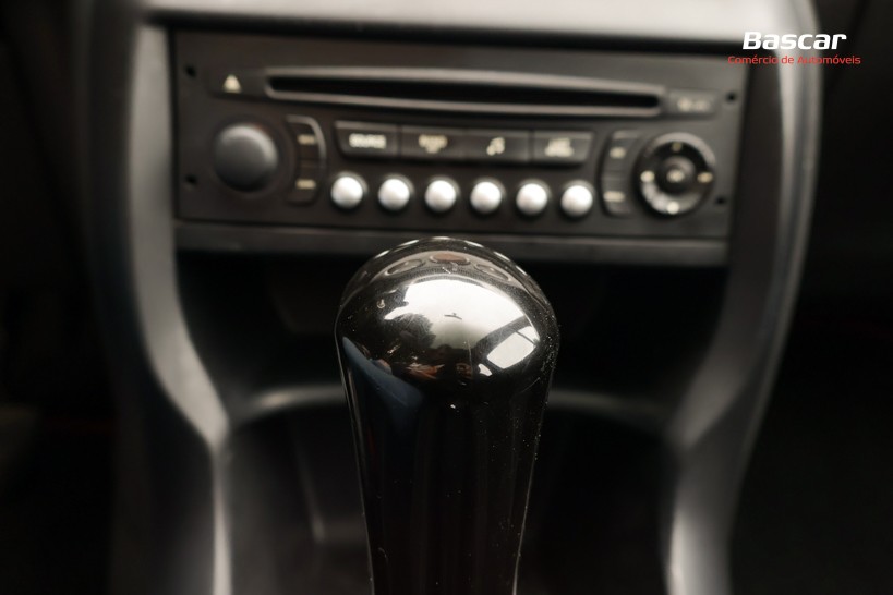 citroen-c3-2010-diesel-1398cc
