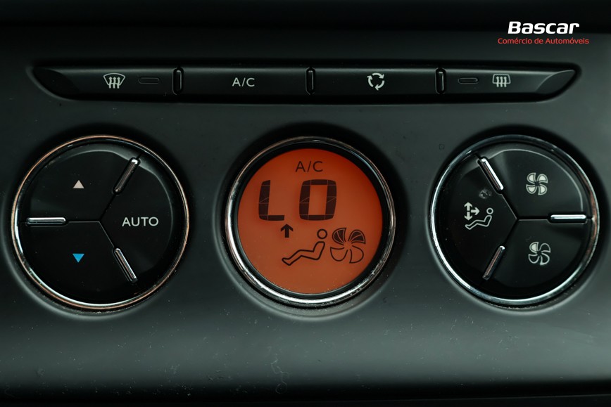 citroen-c3-2010-diesel-1398cc