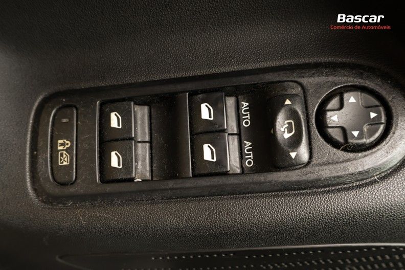 citroen-c3-2010-diesel-1398cc