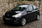 citroen-c3-2010-diesel-1398cc