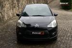citroen-c3-2010-diesel-1398cc