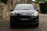 citroen-c3-2010-diesel-1398cc