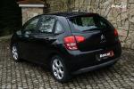 citroen-c3-2010-diesel-1398cc