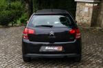 citroen-c3-2010-diesel-1398cc