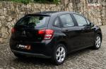 citroen-c3-2010-diesel-1398cc