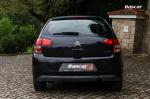 citroen-c3-2010-diesel-1398cc