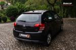 citroen-c3-2010-diesel-1398cc