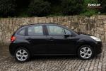 citroen-c3-2010-diesel-1398cc