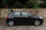 citroen-c3-2010-diesel-1398cc