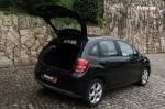citroen-c3-2010-diesel-1398cc