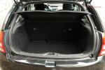 citroen-c3-2010-diesel-1398cc