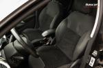 citroen-c3-2010-diesel-1398cc