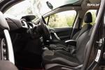 citroen-c3-2010-diesel-1398cc