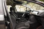 citroen-c3-2010-diesel-1398cc