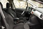 citroen-c3-2010-diesel-1398cc