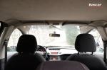 citroen-c3-2010-diesel-1398cc