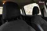 citroen-c3-2010-diesel-1398cc