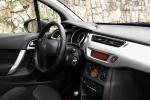 citroen-c3-2010-diesel-1398cc