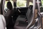 citroen-c3-2010-diesel-1398cc