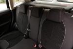 citroen-c3-2010-diesel-1398cc
