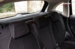 citroen-c3-2010-diesel-1398cc