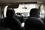 citroen-c3-2010-diesel-1398cc
