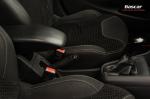 citroen-c3-2010-diesel-1398cc