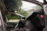 citroen-c3-2010-diesel-1398cc