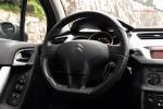 citroen-c3-2010-diesel-1398cc